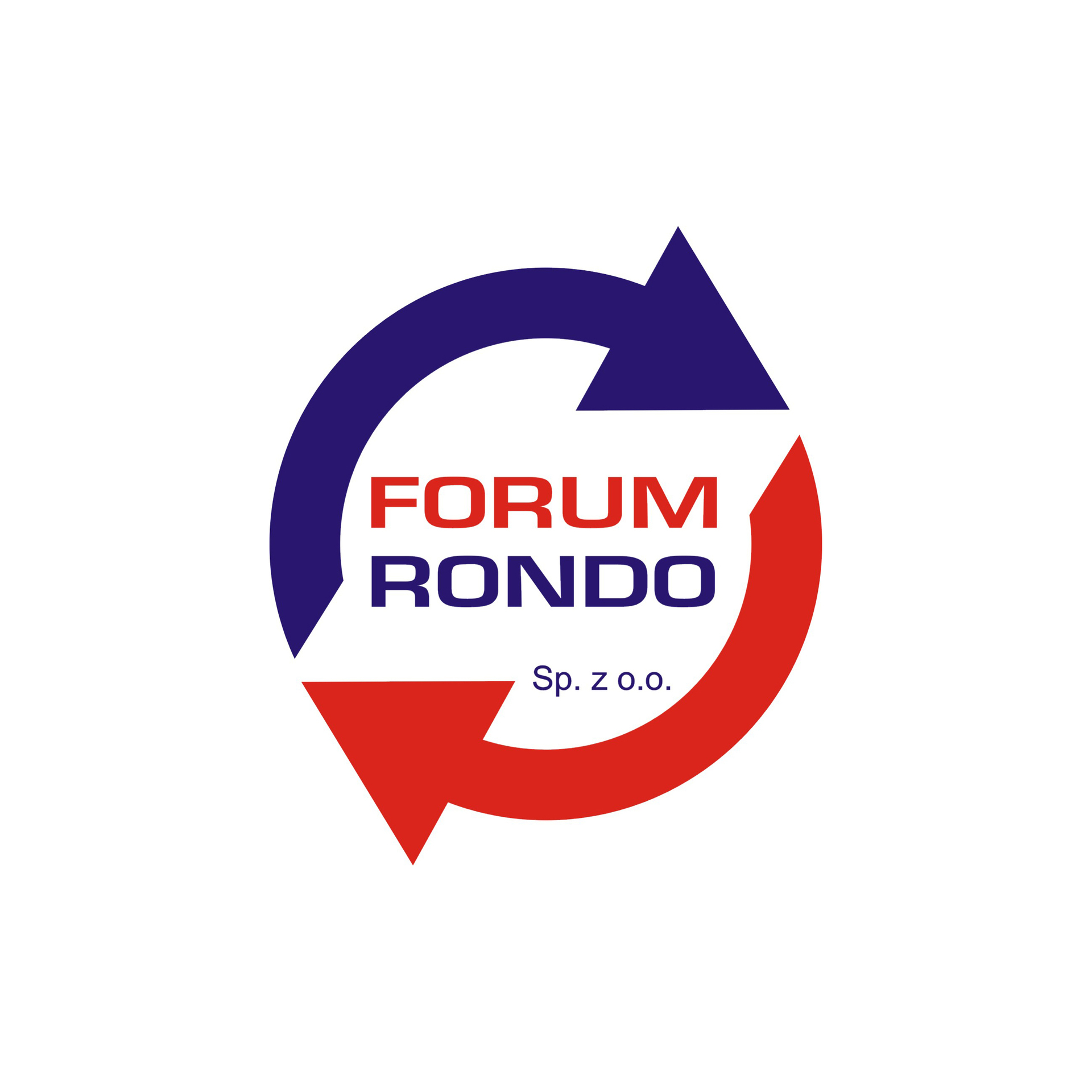 forum rondo