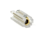 MC16 modular terminal block 2,5-16mm²to be used with gel joints BREAK