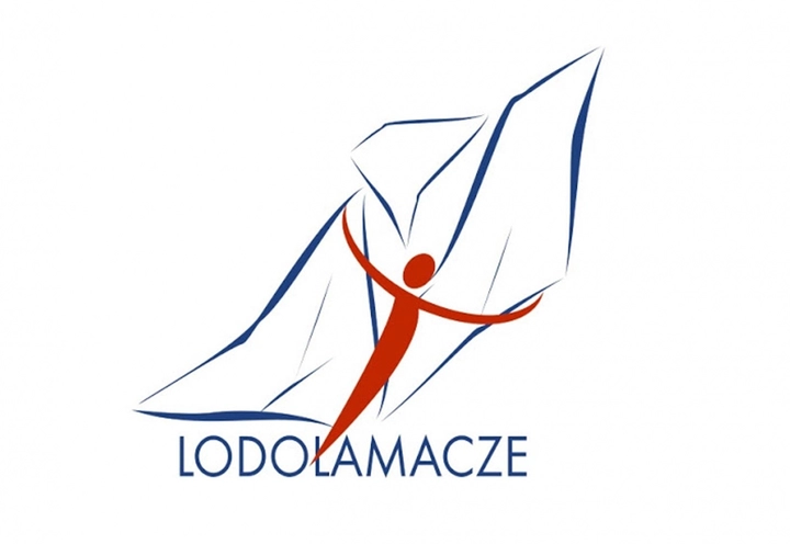 Distinction in “Lodołamacze” competition in the SUPPORTED EMPLOYMENT category